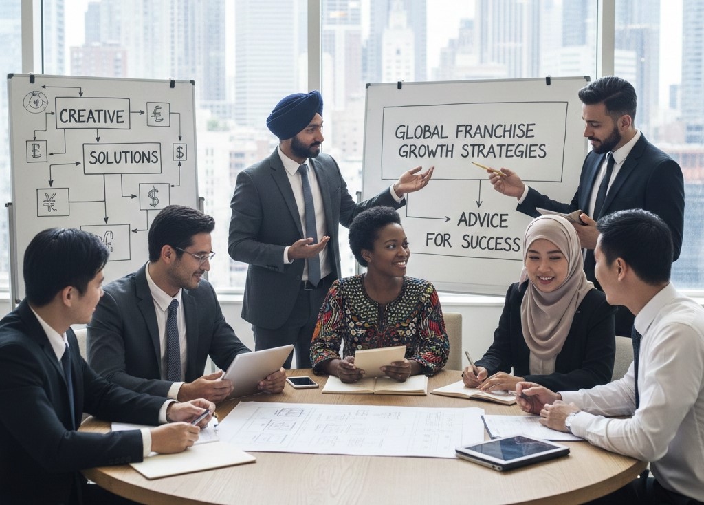 Website_Capabilities_032-Franchise_3