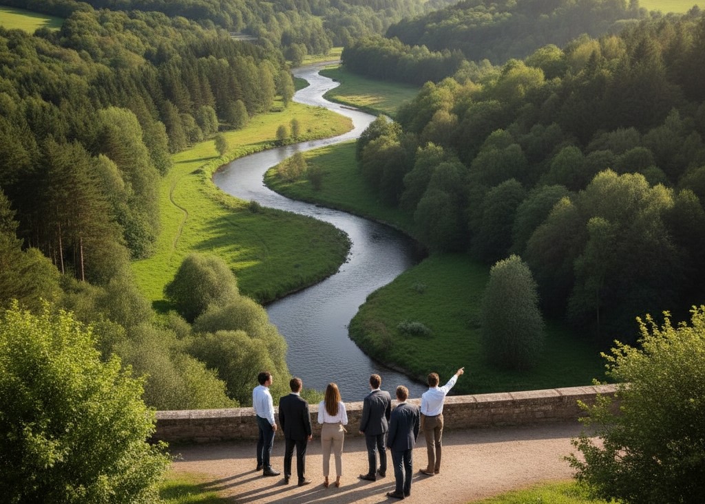 Concert to illustrate media, sport and entertainment