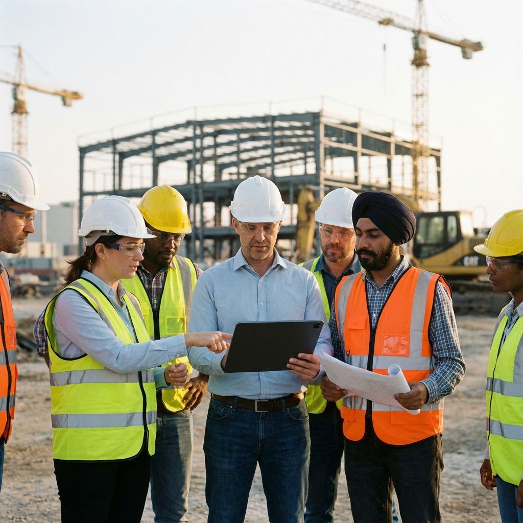 Gunderson Dettmer Elects Nine New Partners for 2026