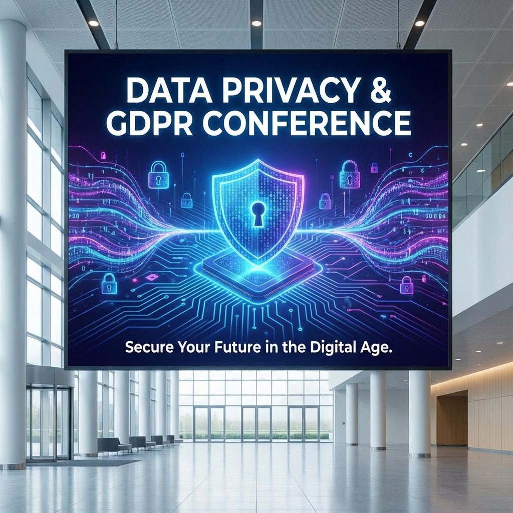 Update on Emerging Data Privacy and AI Regulation in the EU UK