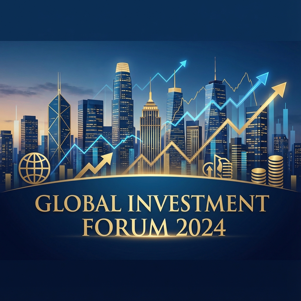 Rock layers_S_2062 crop