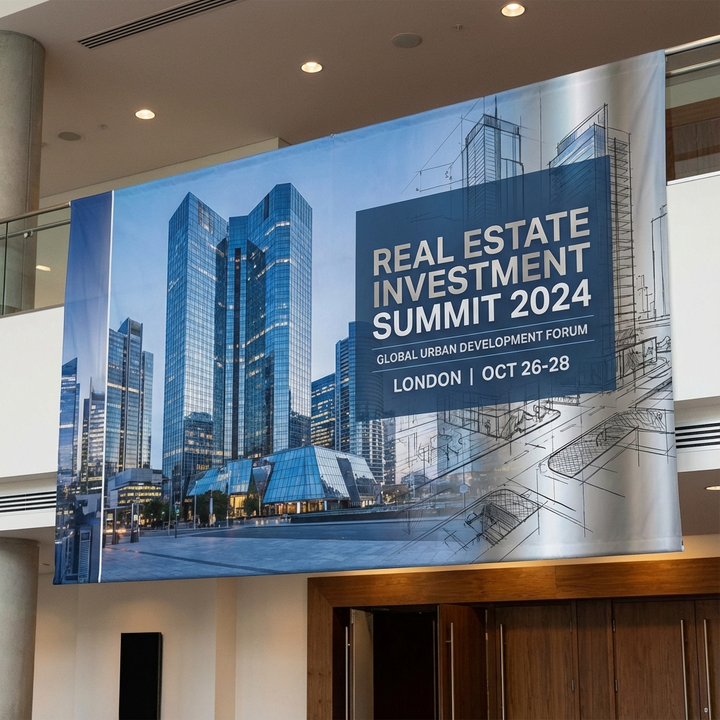 Eighth Israel Real Estate Summit