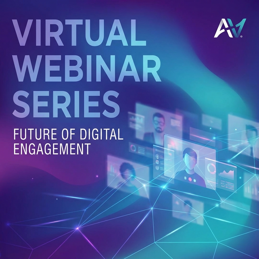 EU, UK and US Sanctions and Export Controls: A Virtual Discussion