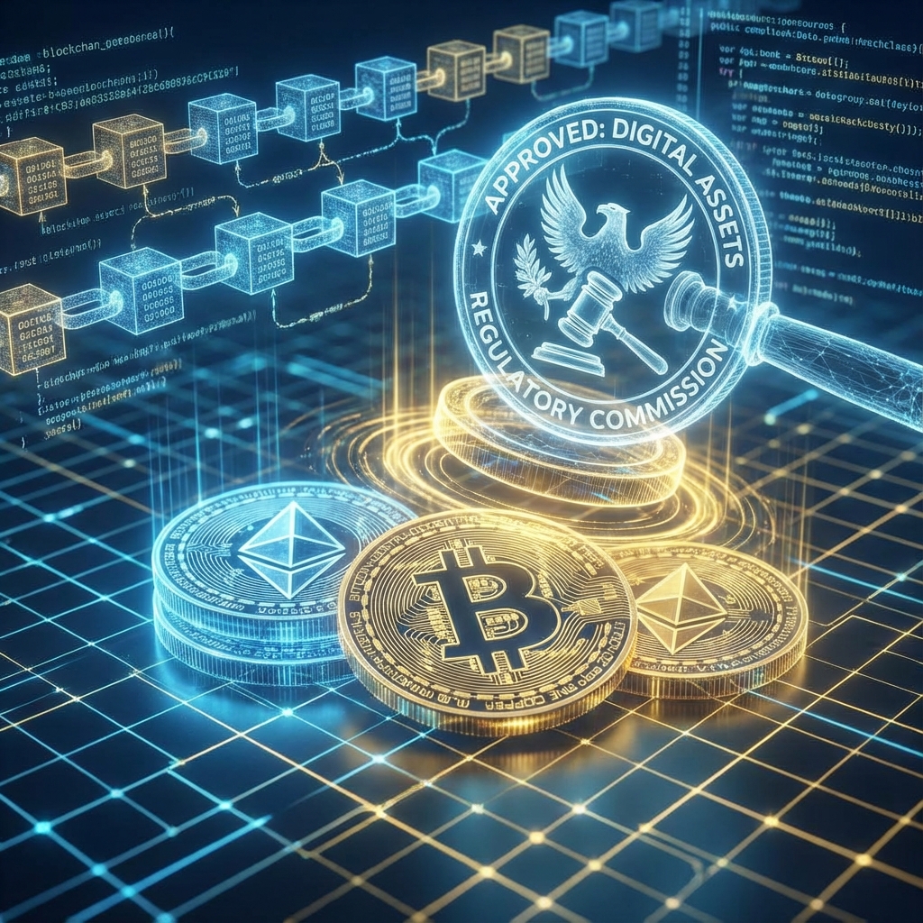 Lights_Movement_P_0143