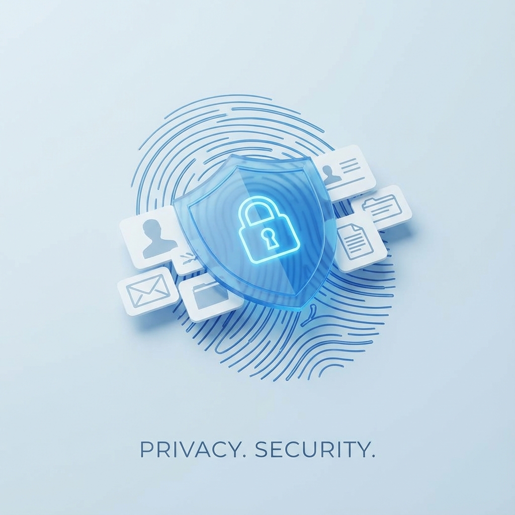 Abstract_Architectural_Shapes_P_0046