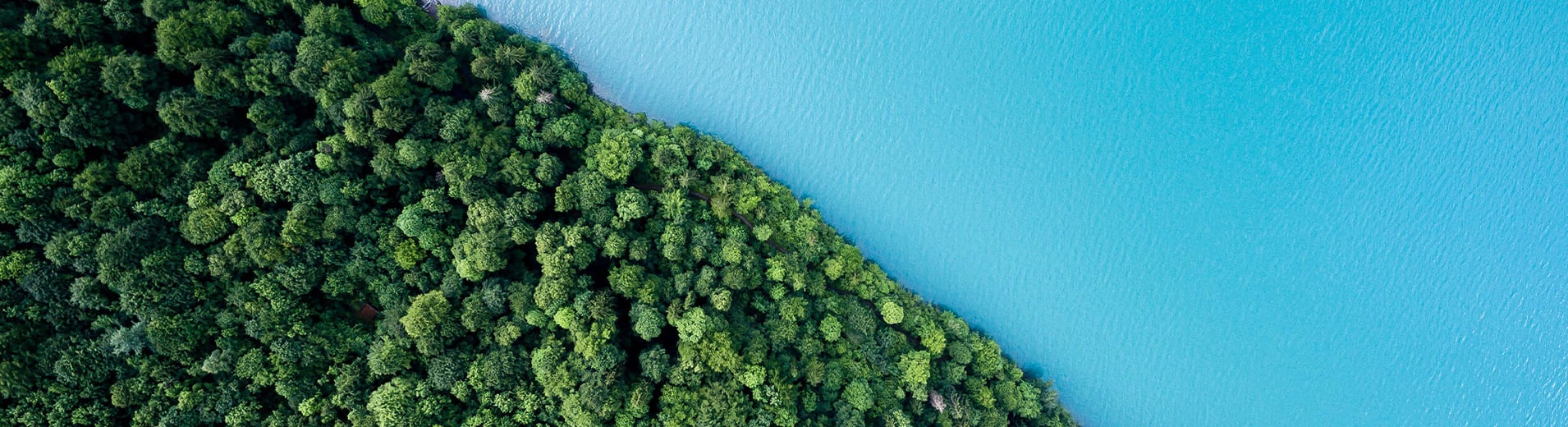 AKD Partners in Australia