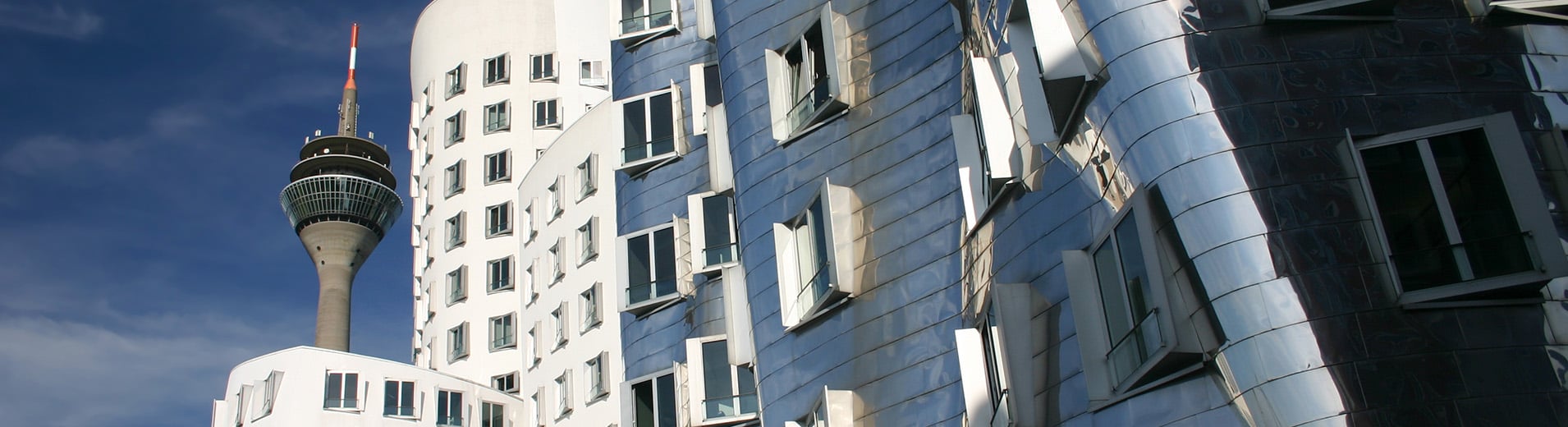 Dusseldorf_architecture_L_2727