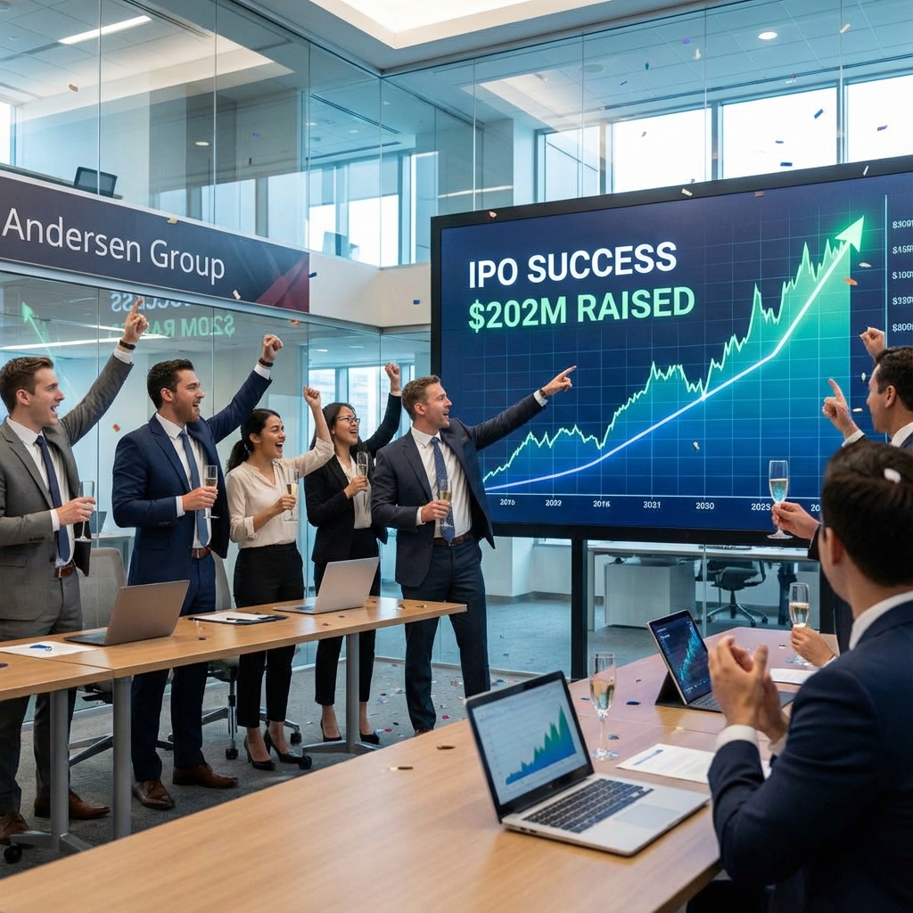 Website_Hero_Abstact_Architectural_Ceiling_P_0089_Mono