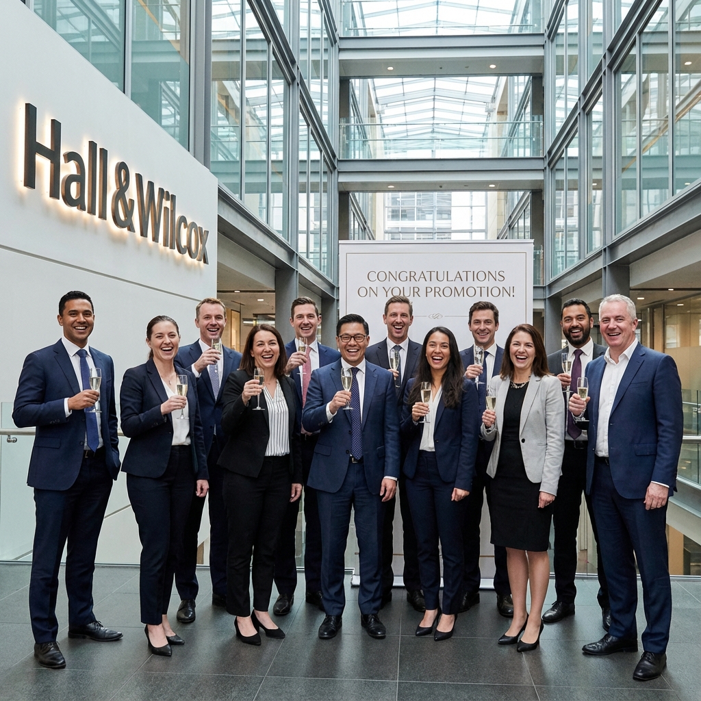 Website_Hero_Abstact_Architectural_Ceiling_P_0089_Mono