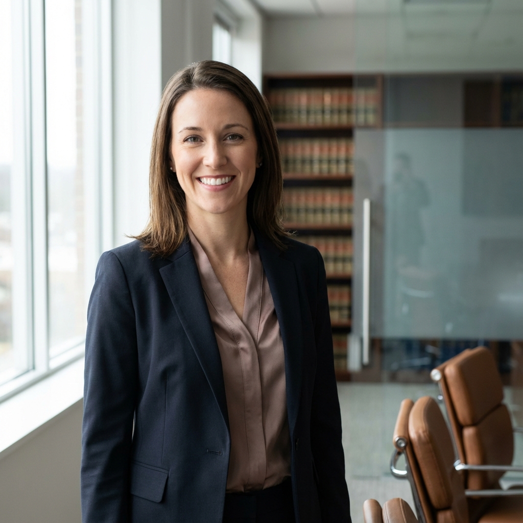 Hall & Wilcox Appoints 11 New Partners as Firm Grows Nationally