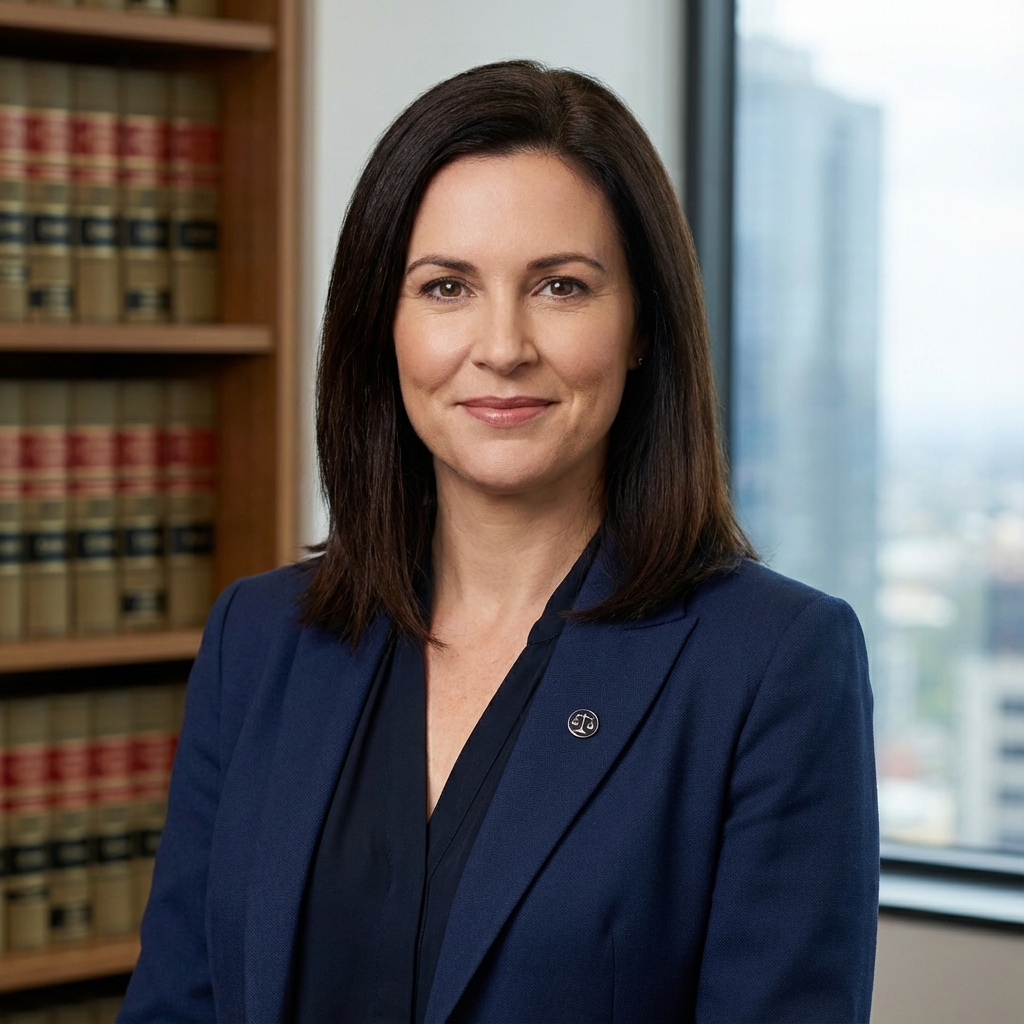 jon_hayes_personality_web_crop