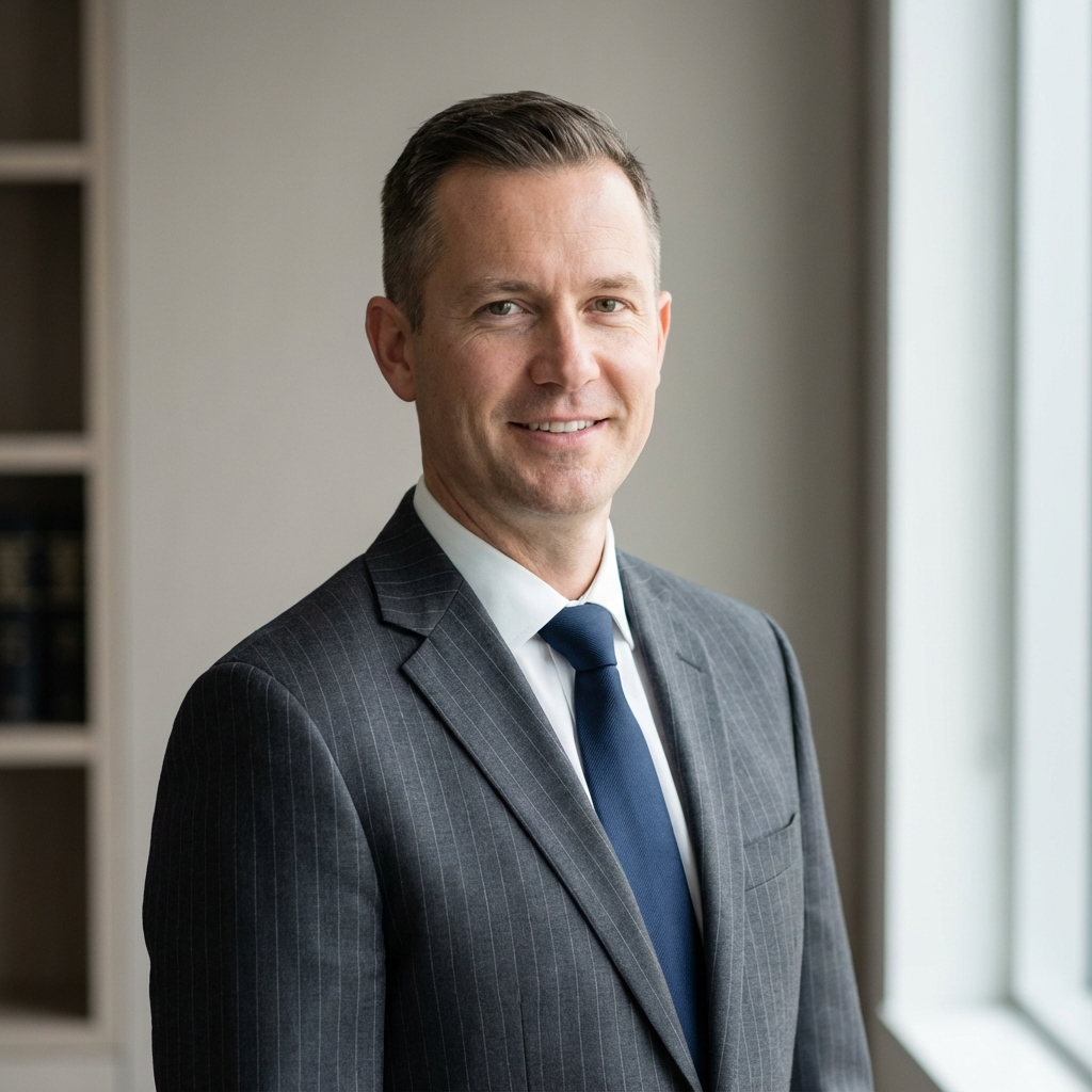 jp_douglashenry_personality_web_crop